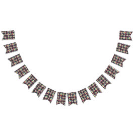 Gingerbread Snow Globes Vimplar