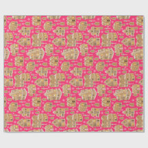 Gingerbröd, Helgdag