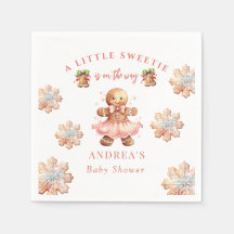 Gingerbröd | Julstövel