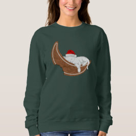 Gingerbröd Katt T Shirt