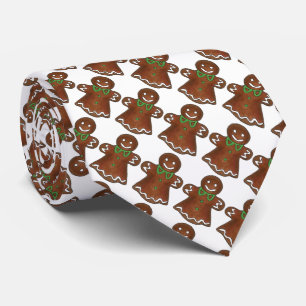 Gingerbröd Woman Dam Cookies Helgdag Slips
