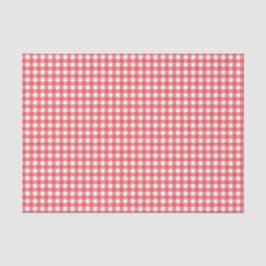 Gingham
