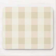 Gingham | Rosa & Kräm