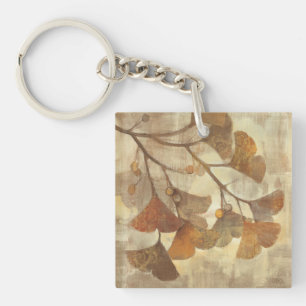 Gingko
