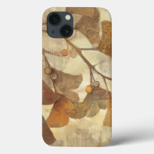 Gingko