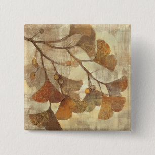 Gingko Knapp