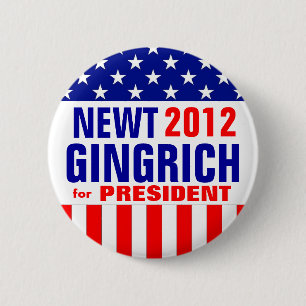 GINGRICH KNAPP