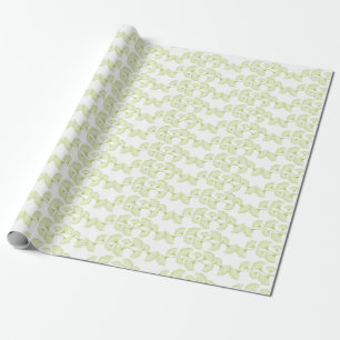 Ginko Löv Presentpapper
