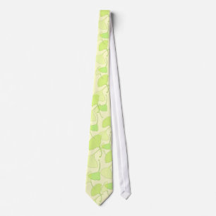 Ginko Tie Slips