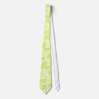 Ginko Tie Slips