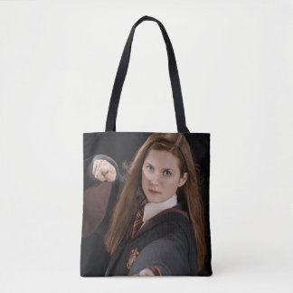 Ginny Weasley Tygkasse