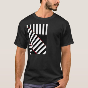 Ginza T-shirt