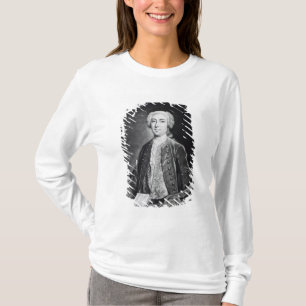 Gioacchino Conti, "Gizziello", T-shirt