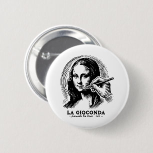 Gioconda Knapp