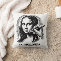 Gioconda