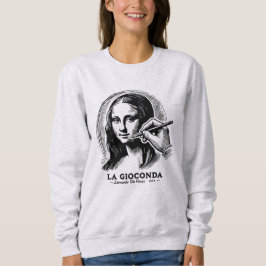 Gioconda T Shirt