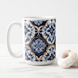 Gioia Kaffemugg