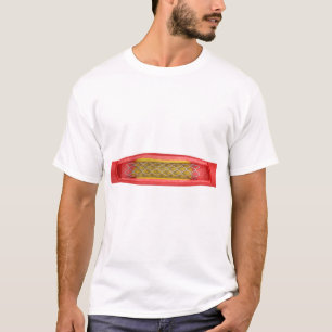 gioplastik med stent placering t shirt