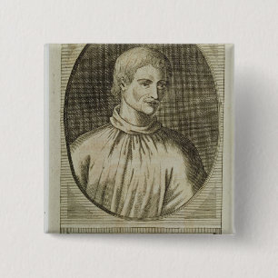Giordano Bruno Knapp