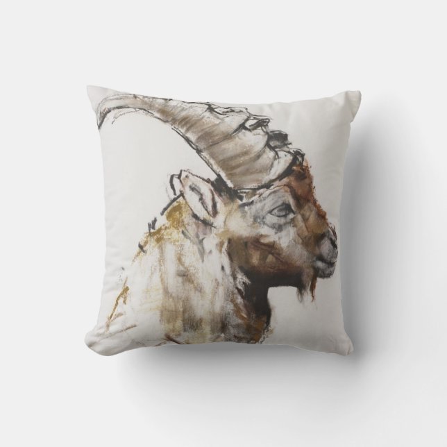 Giovanotto 2005 kudde (Framsida)