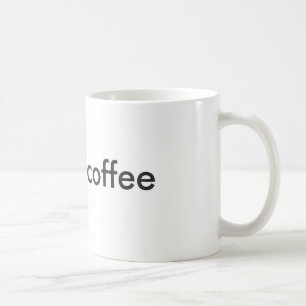 /giphy kaffe kaffemugg