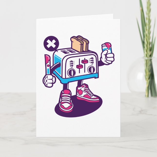 Gips Kort (Framsida)