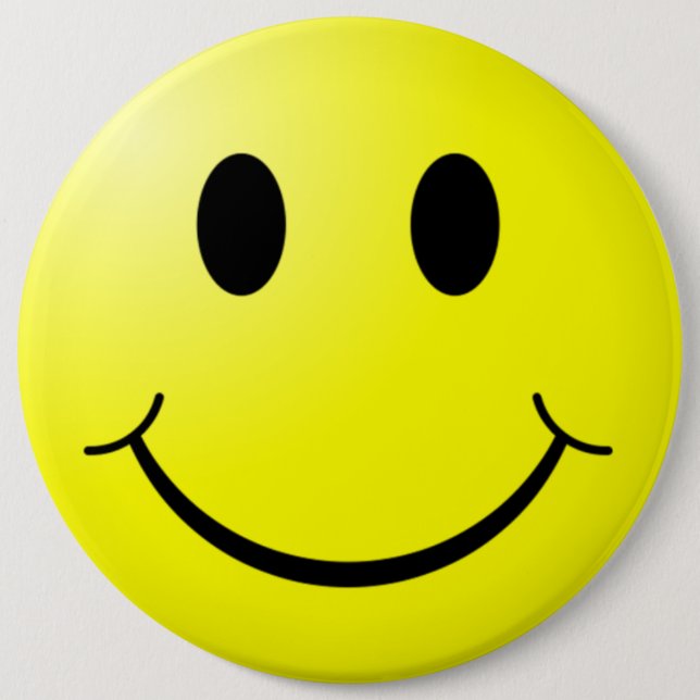 Gipsstift Knapp (Framsida)