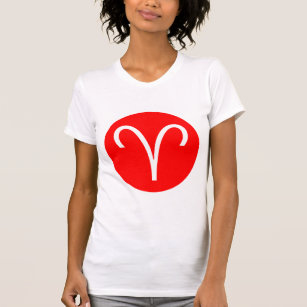 Gipssymbol - Anpassad T-shirt