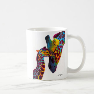 Gir Kaffemugg