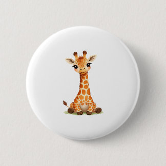 Giraaffe Essential T-Shirt_1 Knapp