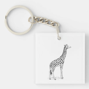 Giraff