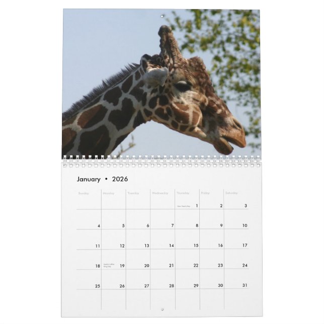 Giraff 2010 kalender (Jan 2026)