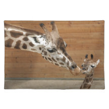 Giraff