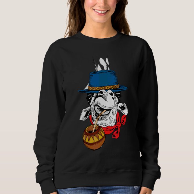 Giraff Grafik Söt Giraff Cool Djur  2 T Shirt (Framsida)