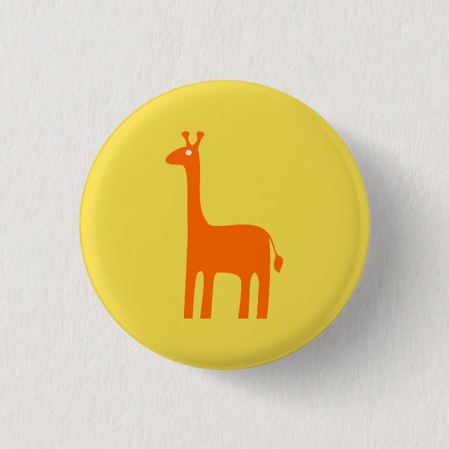 Giraff Knapp (Framsida)