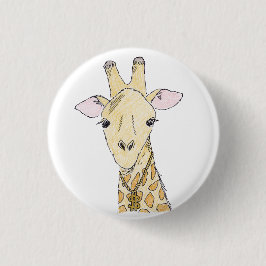 giraff knapp