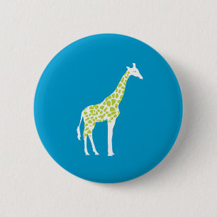 giraff knapp