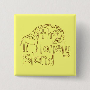 Giraff Knapp