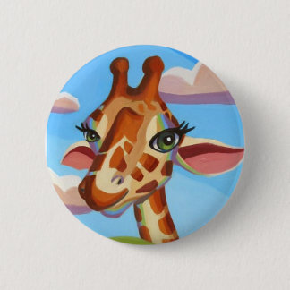 Giraff Knapp