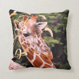 Giraff Kudde