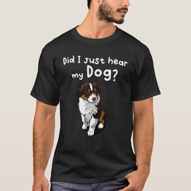 Giraff Leopardtryck Idisslare Okapi Djurfantast T Shirt (Framsida)
