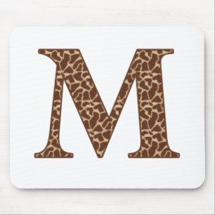 Giraff M Musmatta