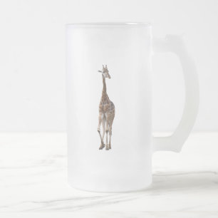 Giraff namngiven bästa mugg för spets.!