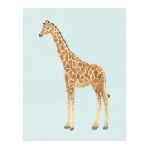 Giraff Nurseries Konst
