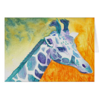 giraff OBS kort