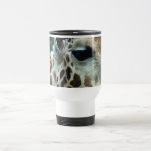 Giraff Resemugg