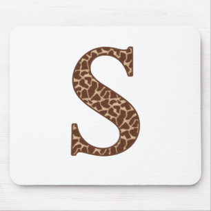 Giraff S Musmatta