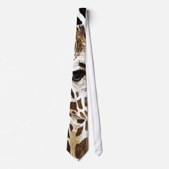 giraff slips (Framsida)