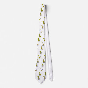 giraff slips