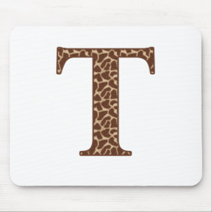 Giraff T Musmatta